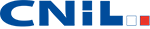CNIL